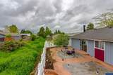 1233 Scepter Wy - Photo 31