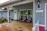 1233 Scepter Wy - Photo 4