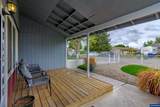 1233 Scepter Wy - Photo 6