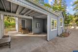 19000 Highway 22 - Photo 21