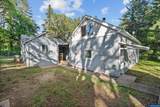 19000 Highway 22 - Photo 38
