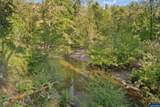 19000 Highway 22 - Photo 47