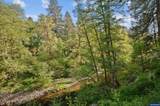 19000 Highway 22 - Photo 48