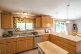 39042 Mount Hope Dr - Photo 12
