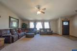 39042 Mount Hope Dr - Photo 17