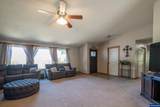 39042 Mount Hope Dr - Photo 18