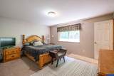 39042 Mount Hope Dr - Photo 19