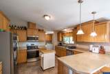 39042 Mount Hope Dr - Photo 5