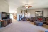 39042 Mount Hope Dr - Photo 6