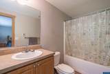 39042 Mount Hope Dr - Photo 8