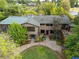 35968 Bryant Dr - Photo 45