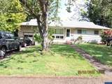 4342 Mckay Dr - Photo 26