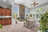 8623 Blackhawk Ct - Photo 10