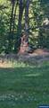 8623 Blackhawk Ct - Photo 11