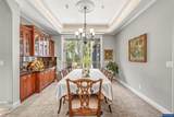 8623 Blackhawk Ct - Photo 12