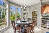 8623 Blackhawk Ct - Photo 13