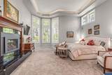 8623 Blackhawk Ct - Photo 14