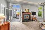 8623 Blackhawk Ct - Photo 15
