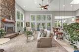 8623 Blackhawk Ct - Photo 16