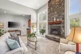 8623 Blackhawk Ct - Photo 17