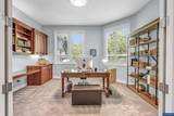 8623 Blackhawk Ct - Photo 18