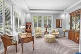 8623 Blackhawk Ct - Photo 19