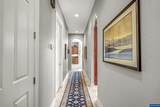 8623 Blackhawk Ct - Photo 20