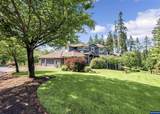 8623 Blackhawk Ct - Photo 21