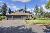 8623 Blackhawk Ct - Photo 22