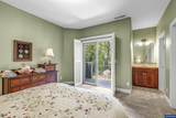 8623 Blackhawk Ct - Photo 23