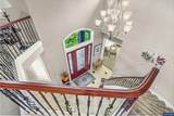 8623 Blackhawk Ct - Photo 24