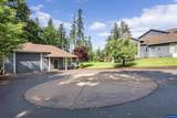 8623 Blackhawk Ct - Photo 25