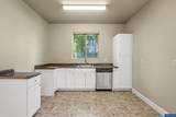 8623 Blackhawk Ct - Photo 26