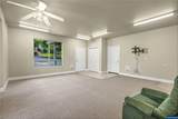 8623 Blackhawk Ct - Photo 27