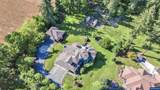 8623 Blackhawk Ct - Photo 28