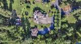8623 Blackhawk Ct - Photo 29