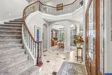 8623 Blackhawk Ct - Photo 3