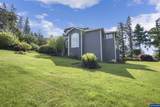 8623 Blackhawk Ct - Photo 30