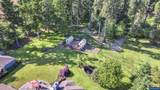 8623 Blackhawk Ct - Photo 31
