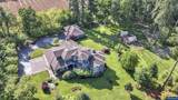 8623 Blackhawk Ct - Photo 32