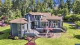 8623 Blackhawk Ct - Photo 33