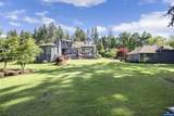 8623 Blackhawk Ct - Photo 34