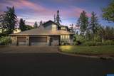 8623 Blackhawk Ct - Photo 35