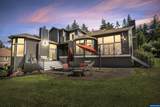 8623 Blackhawk Ct - Photo 36