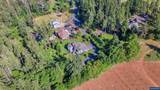 8623 Blackhawk Ct - Photo 37