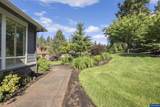 8623 Blackhawk Ct - Photo 38