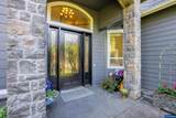 8623 Blackhawk Ct - Photo 39