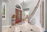 8623 Blackhawk Ct - Photo 40