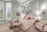8623 Blackhawk Ct - Photo 41