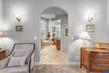 8623 Blackhawk Ct - Photo 42